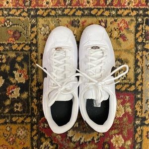 Nike Big Kids Cortez Sneaker